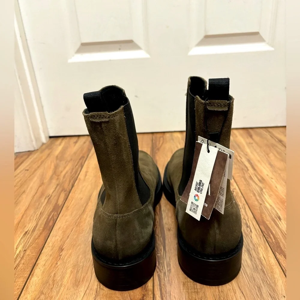 Zara brand new